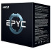 AMD Epyc 7763 Procesador 2,45 GHZ 256 MB L3