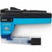 Brother LC426C - Alto Rendimento - azul cyan - original - tinteiro - para Brother MFC-J4335, MFC-J4340, MFC-J4535, MFC-J4540
