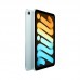 Tablet Apple iPad Mini Wi-Fi + Cellular 512GB - Azul Tablet Apple iPad Mini Wi-Fi + Cellular 512GB - Azul