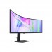 Samsung Monitor Viewfinity 49