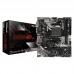 Placa-Mãe ASROCK B450M-HDV R4.0 Micro ATX AM4