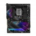 Motherboard ASRock Z890 Riptide WiFi, Intel LGA 1851, DDR5, 90-MXBPB0-A0UAYZ Motherboard ASRock Z890 Riptide WiFi, Intel LGA 1851, DDR5, 90-MXBPB0-A0UAYZ