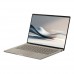 Portátil ASUS Zenbook A14 OLED UX3407QA-QD283W, Qualcomm Snapdragon X1-26-100, 32GB RAM, 1TB SSD Portátil ASUS Zenbook A14 OLED UX3407QA-QD283W, Qualcomm Snapdragon X1-26-100, 32GB RAM, 1TB SSD