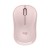 Rato Logitech M240 Silent Bluetooth Rosa, 910-007121 - Silencioso, Ambidestro, Bluetooth, 18 Meses de Bateria sem_imagem