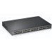 Switch Zyxel XGS2210-52 Gigabit Ethernet Switch Zyxel XGS2210-52 Gigabit Ethernet