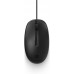 HP 128 Laser Wired Mouse  -
