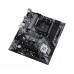 Placa-mãe ASRock B550 Phantom Gaming 4: AMD B550, Socket AM4, ATX