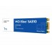 WD Blue SA510 WDS100T3B0B - SSD - 1 TB - SATA 6Gb/s - WDS100T3B0B WD Blue SA510 WDS100T3B0B - SSD - 1 TB - SATA 6Gb/s - WDS100T3B0B