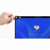 Tablet Microsoft Surface Pro 10, 16GB RAM, 256GB SSD, Intel Core Ultra 7