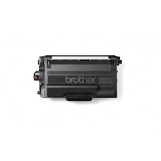 BROTHER TN-3600XL Black Toner Cartridge Prints 6.000 pages