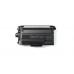 BROTHER TN-3600XL Black Toner Cartridge Prints 6.000 pages