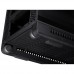 Caixa de Computador ASUS ProArt PA602: Midi Tower, ARGB