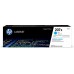 Hp 207x Cyan Laserjet Toner Supl Cartridge Km0 Hp 207x Cyan Laserjet Toner Supl Cartridge Km0