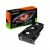 Placa Gráfica Gigabyte GeForce RTX 4070 WindForce OC - 12GB GDDR6X sem_imagem