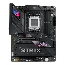Asus - ROG STRIX B850-E GAMING WIFI Novo