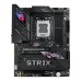 Asus - ROG STRIX B850-E GAMING WIFI Novo
