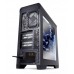 Caixa Nox Hummer ZX Midi Tower: Sem Fonte