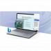 Portátil Microsoft Surface Laptop Studio 2 - Intel Core i7-13800H, 16GB RAM, 512GB SSD Portátil Microsoft Surface Laptop Studio 2 - Intel Core i7-13800H, 16GB RAM, 512GB SSD