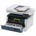 Impressora Multifunções Xerox B315V_DNI A4 Laser Monocromática