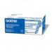 Brother TN2110 - Preto - original - cartucho de toner - para Brother DCP-7030, 7040, 7045, HL-2140, 2150, 2170, MFC-7320, 7440, 7840, Justio DCP-7040 Brother TN2110 - Preto - original - cartucho de toner - para Brother DCP-7030, 7040, 7045, HL-2140, 2150, 2170, MFC-7320, 7440, 7840, Justio DCP-7040