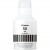 Canon GI-56BK - Black Ink Bottle - Compativel com Maxify GX3050, GX4050, GX5050, GX5550, GX6050, GX6550 e GX7050 sem_imagem