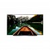 LG - Oled TV Profissional 65ET961H LG - Oled TV Profissional 65ET961H