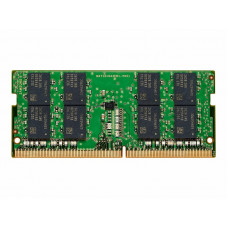 16GB (1x16GB) DDR5 4800 UDIMM NECC Mem -