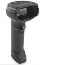 Leitor de Código de Barras Zebra DS8178 - Imager, 1D/2D/Stacked, IP42