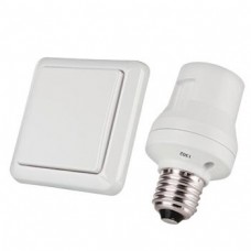 Conjunto de comutação sem fios TRUST AWST-8800-AFR-060