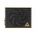 Fonte de Alimentação MSI MEG Ai1600T PCIE5 - 1600W - 80 PLUS Platinum - Modular