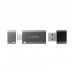 Pen drive Samsung BAR Plus 256GB USB 3.1