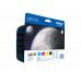 Brother Consumibles Tinta INK Cartridge LC-1·