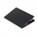 Capa Samsung EF-BX710PBEGWW - Capa Inteligente para Galaxy Tab S9
