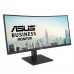 Monitor ASUS VA34VCPSR: 34
