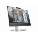 HP E24MV G4 CONFERENCING 23.8INCH(P)