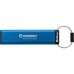 Kingston IronKey Keypad 200 - IKKP200/64GB