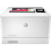 HP Color Laserjet PRO M454DN 600 X 600 DPI A4