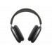 Apple AirPods Max - auscultadores supra-aurais com microfonoe - MGYH3TY/A