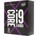 Intel Core I9-9900X Procesador 3,5 GHZ 19,25 MB Smart Cache