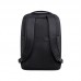 Mala para Portátil ASUS ROG Ranger BP1501G: Mochila para Portáteis até 17 Mala para Portátil ASUS ROG Ranger BP1501G: Mochila para Portáteis até 17