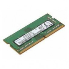 Memórias - 4 GB DDR4 2400MHz SoDIMM