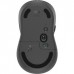 Ratón Inalámbrico Por Bluetooth Logitech Signature M650 L Hasta 2000 Dpi
