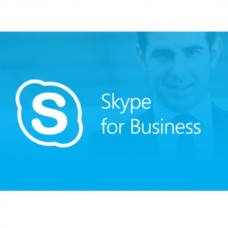 Software Office Microsoft - Licença Mensal para Empresas e Particulares