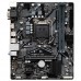 Placa-Mãe Gigabyte H410M H V2: Intel LGA 1200, DDR4, micro ATX