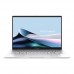 Portátil Asus Zenbook 14 OLED UX3405CA-PZ195W: Intel Core Ultra 9 285H, 32GB RAM, 1TB SSD, Arc 140T, Windows 11 Home