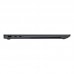 Portátil Samsung Galaxy Book 4 Ultra, Intel Core i7-155H, 16GB, 1TB SSD, RTX 4050, 16