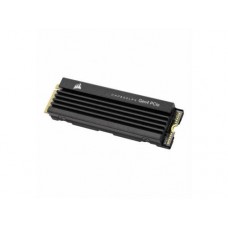 SSD Corsair MP600 PRO LPX 1TB M.2 NVMe PCIe Gen4