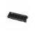 SSD Corsair MP600 PRO LPX 1TB M.2 NVMe PCIe Gen4 sem_imagem