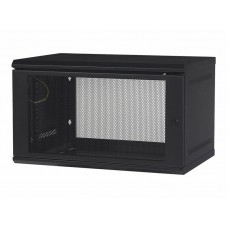 APC NetShelter WX AR106 - armário - 6U - AR106