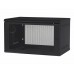 APC NetShelter WX AR106 - armário - 6U - AR106